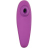 Бесконтактный клиторальный стимулятор WOMANIZER CLASSIC пурпурный WZ08HB0100